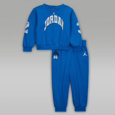 jordanセットアップ org.jpg